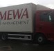 Mewa-MAN-1