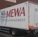 Mewa-MAN-3