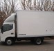 huto001