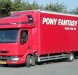 pony024