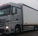 Baranyai Actros 04