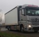 Baranyai Actros 06