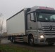 Baranyai Actros 06