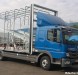 Edscha Atego001