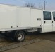 Ford Transit Fülkemagas Aludoboz 02