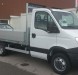 Iveco Daily  03