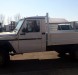 Mercedes G 4x4 Plató 03