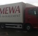 Mewa MAN 1