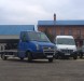 VW Crafter Autószállító 02