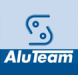 aluteam