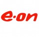 eon