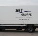 platonagy057