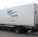 platonagy059
