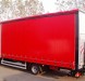 platonagy084