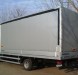 platonagy088