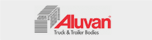 Aluvan