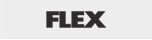 FLEX