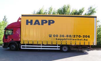 Nagykép